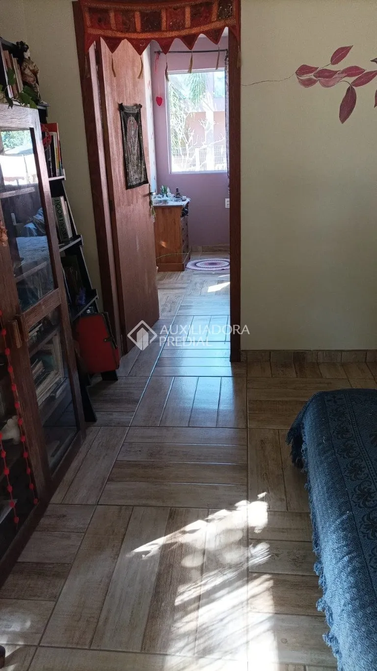Imóvel — foto 7