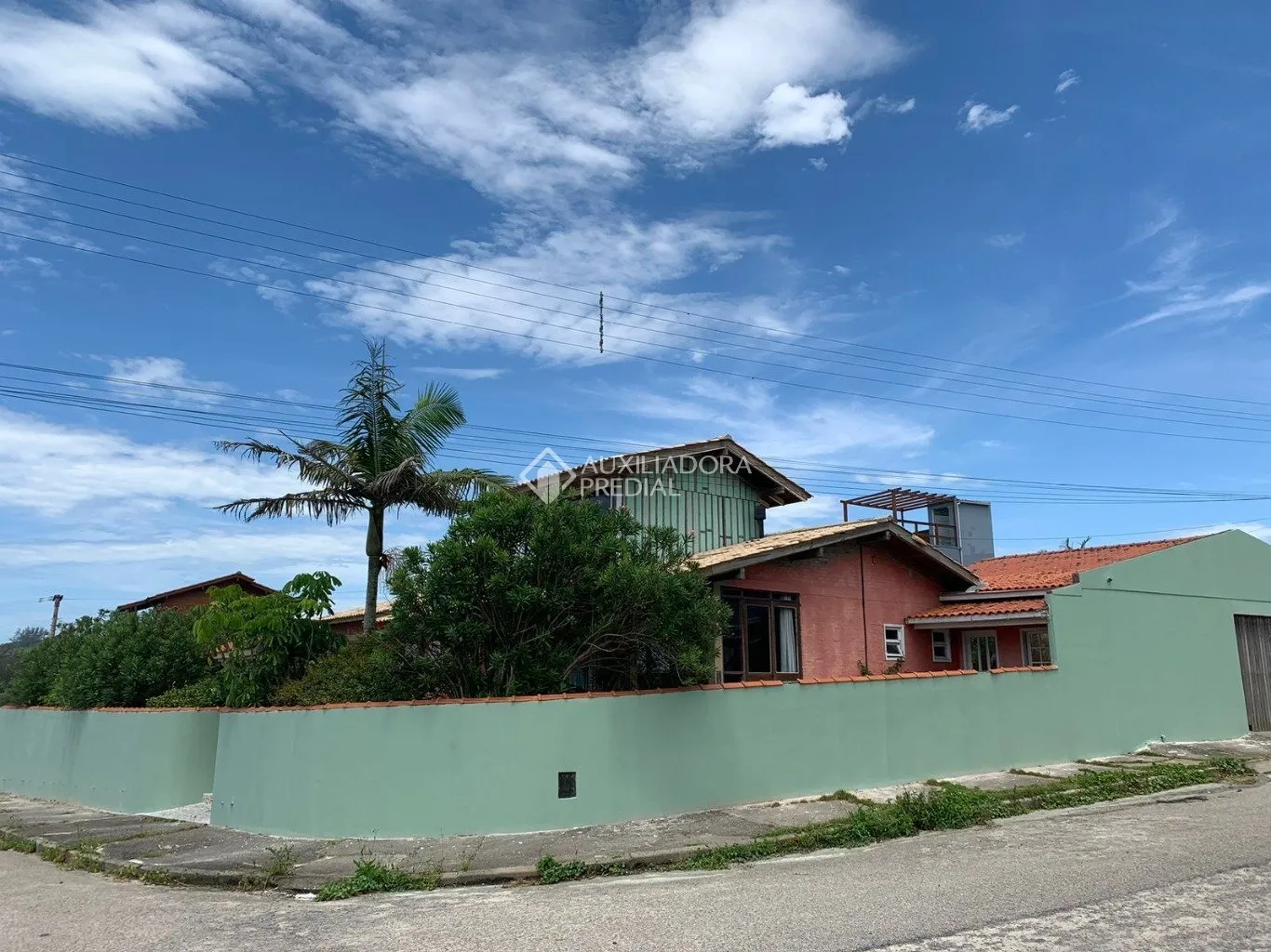 Imóvel — foto 2
