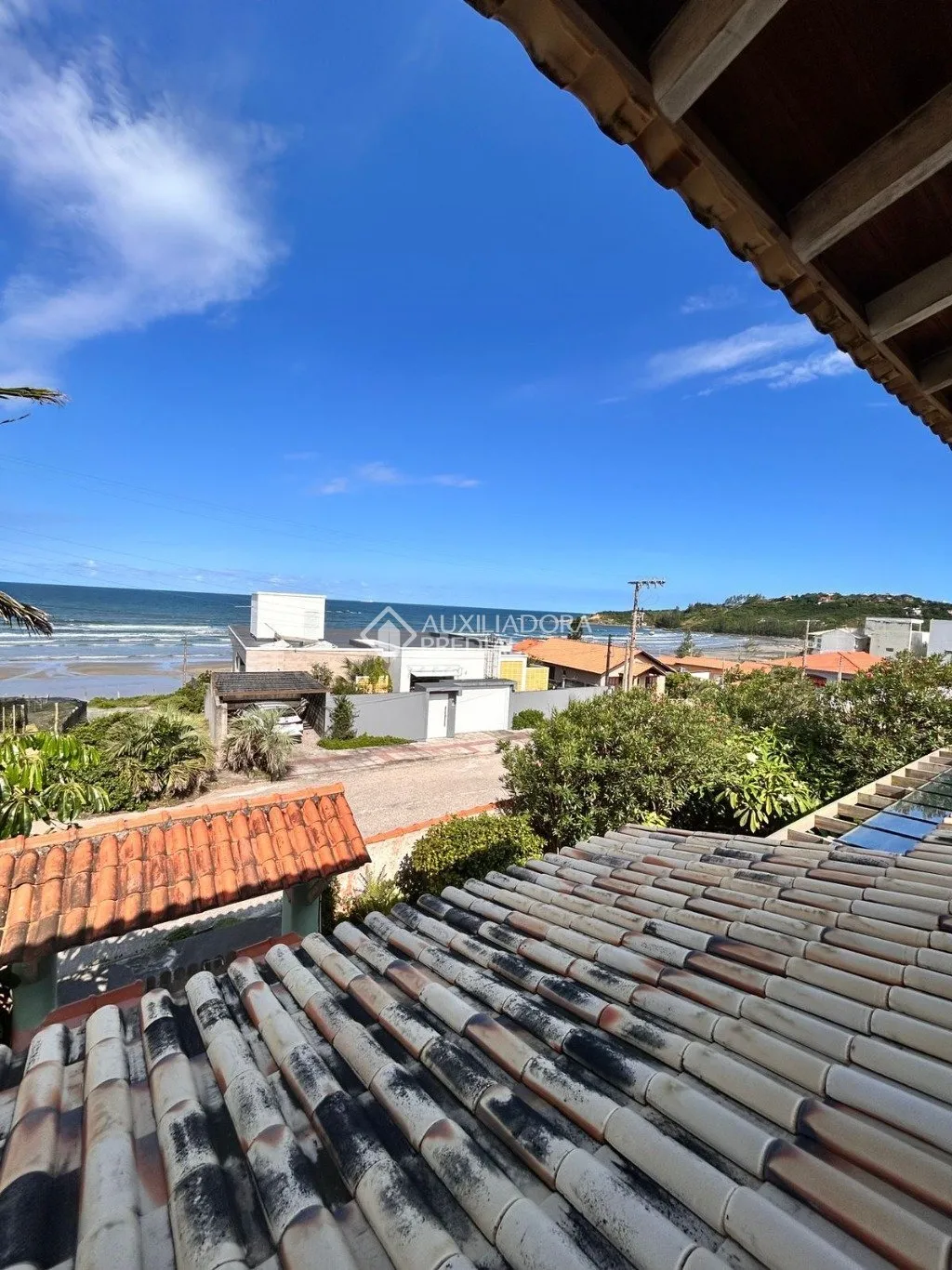 Imóvel — foto 3
