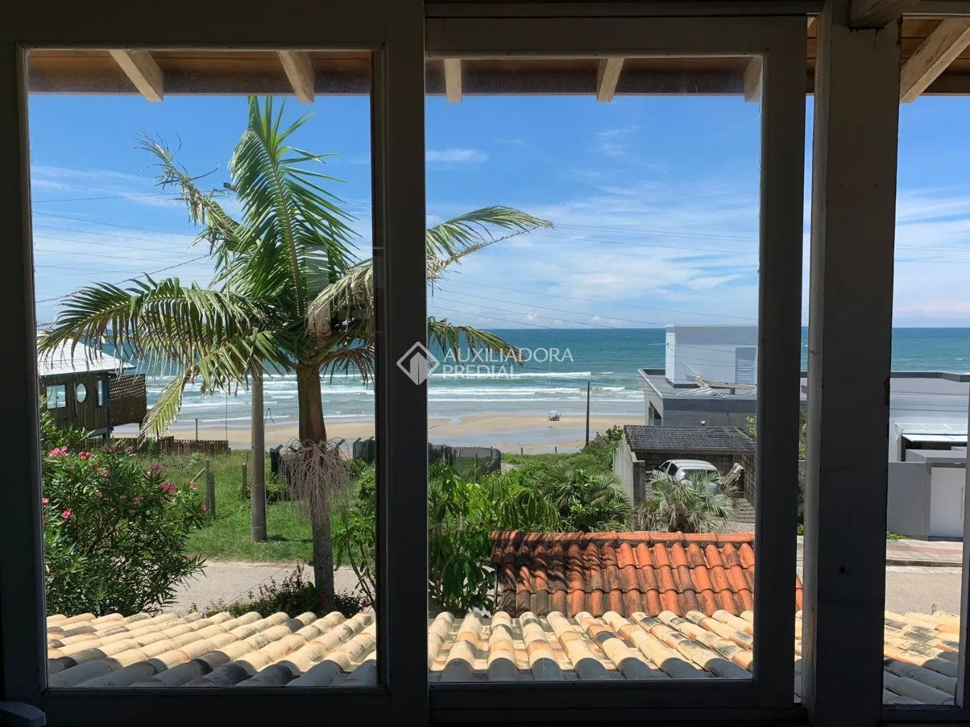 Imóvel — foto 4
