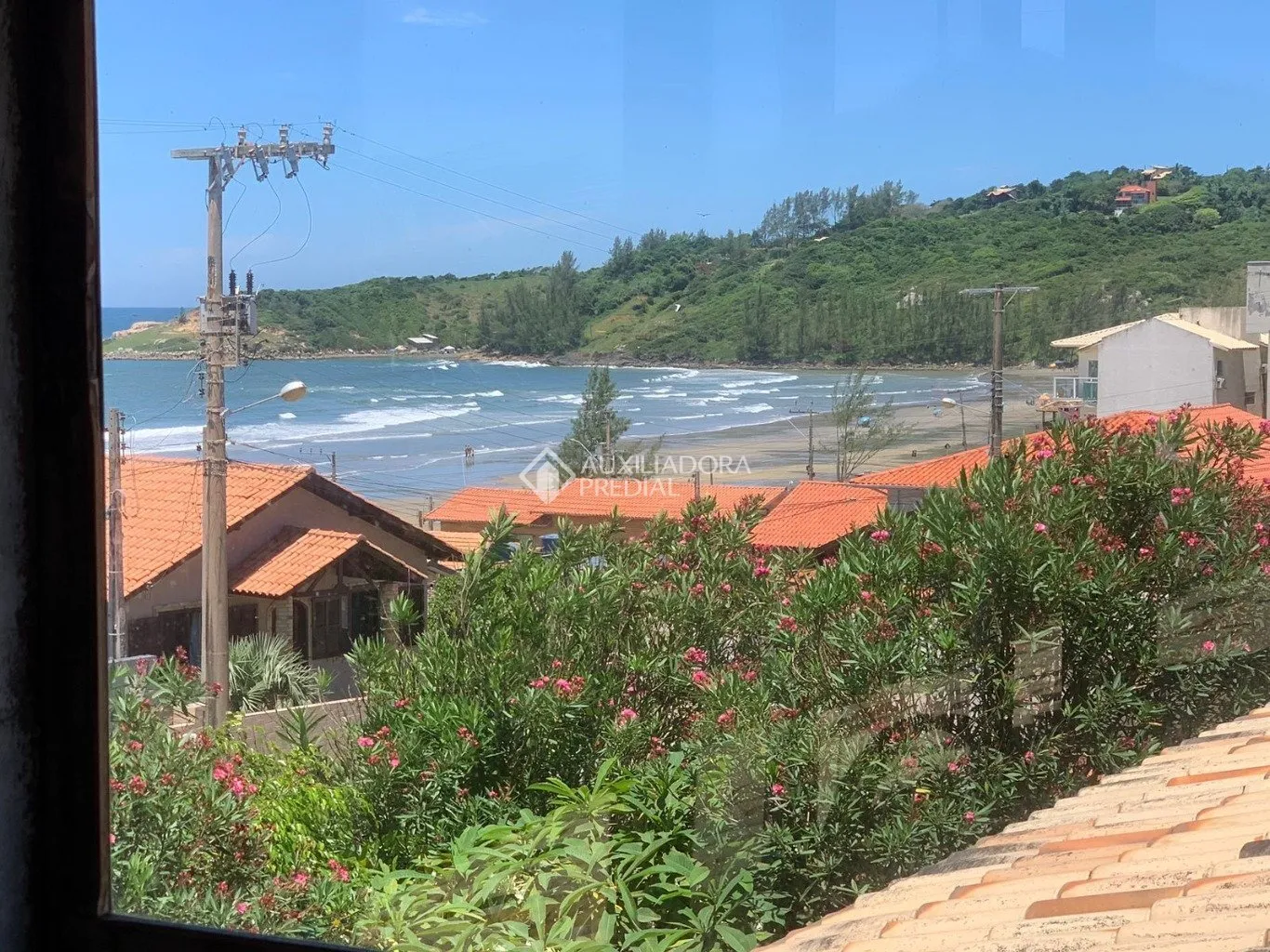 Imóvel — foto 5