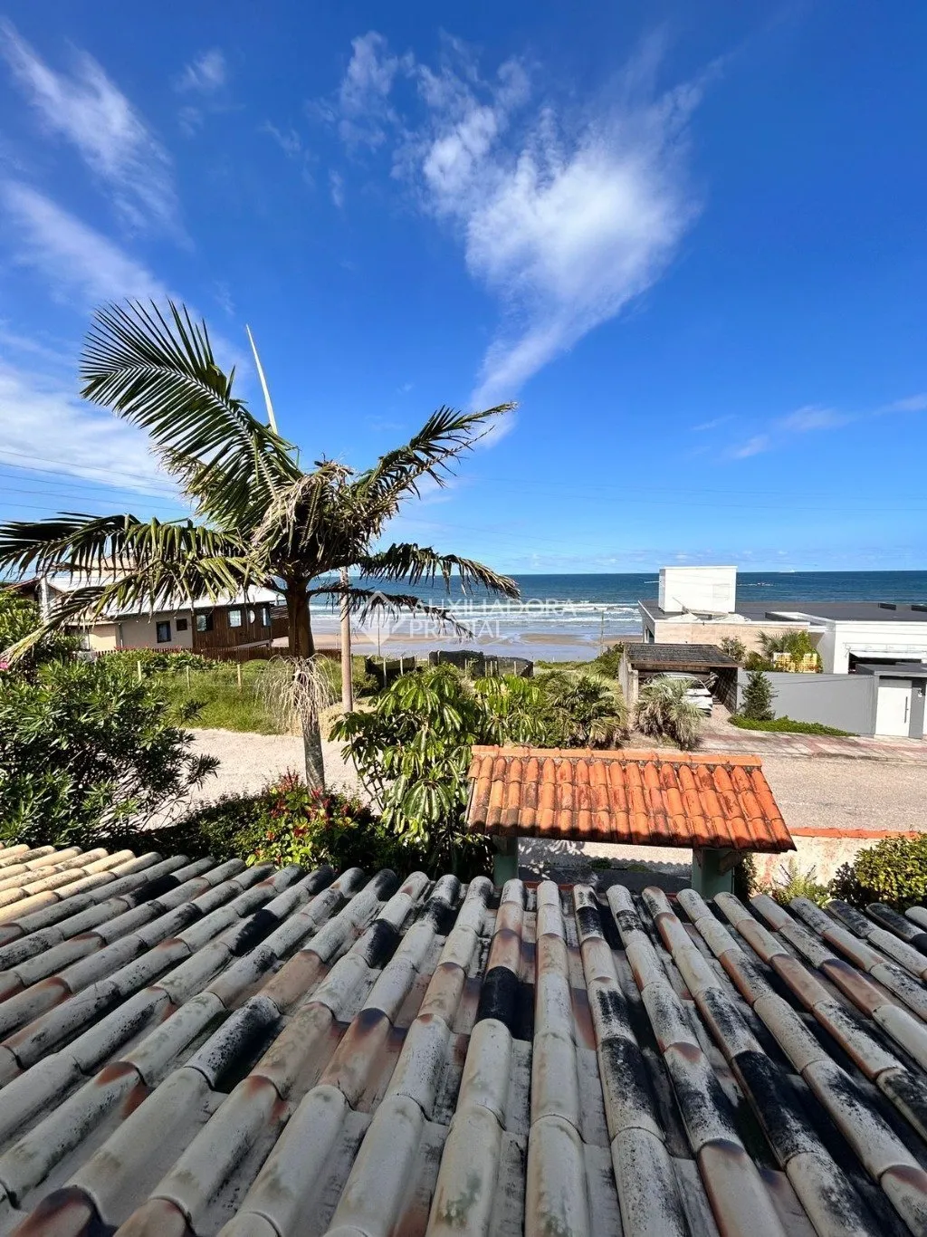 Imóvel — foto 6