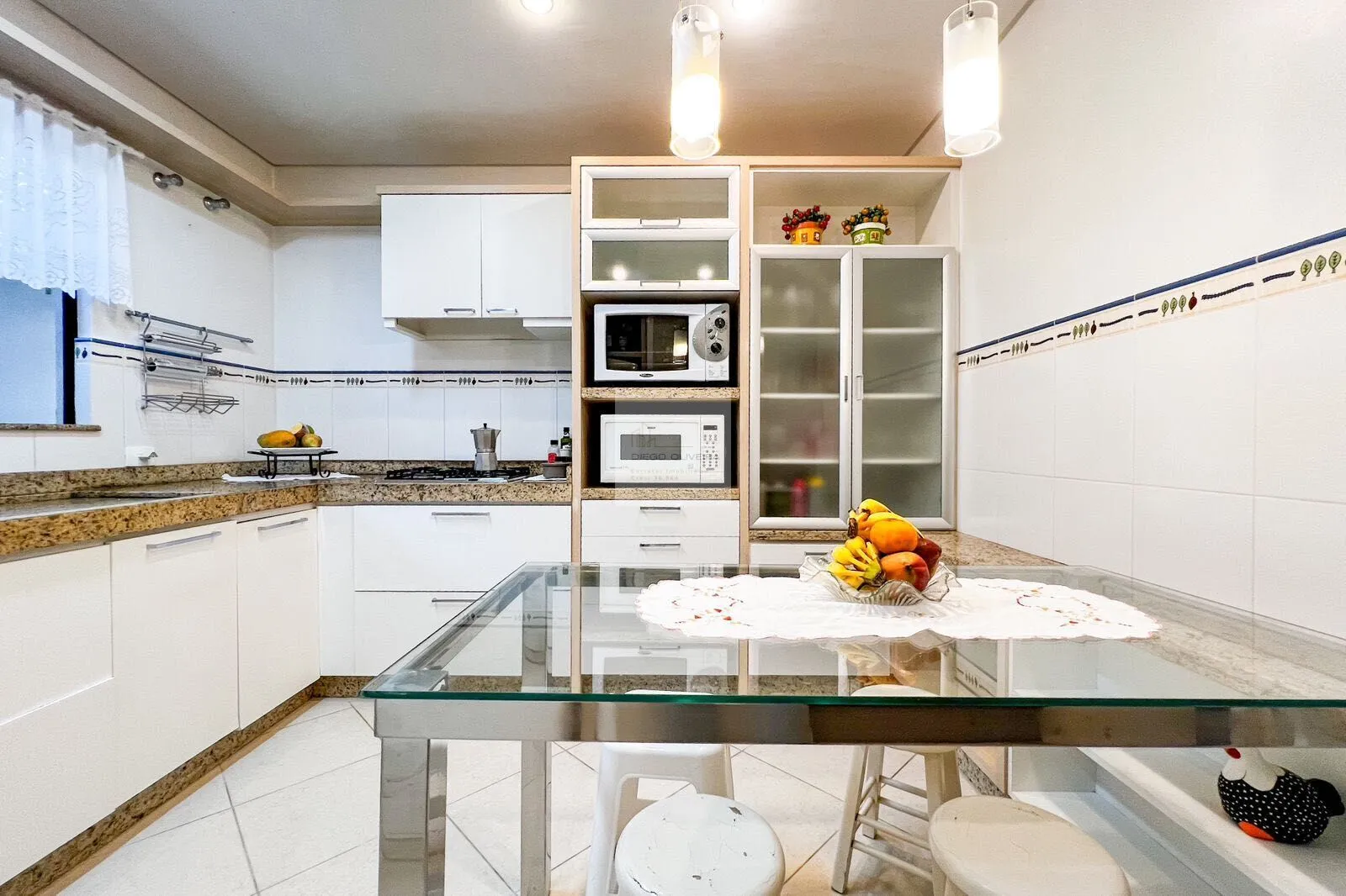 Casa térrea no bairro Tribess em Blumenau-SC — foto 4