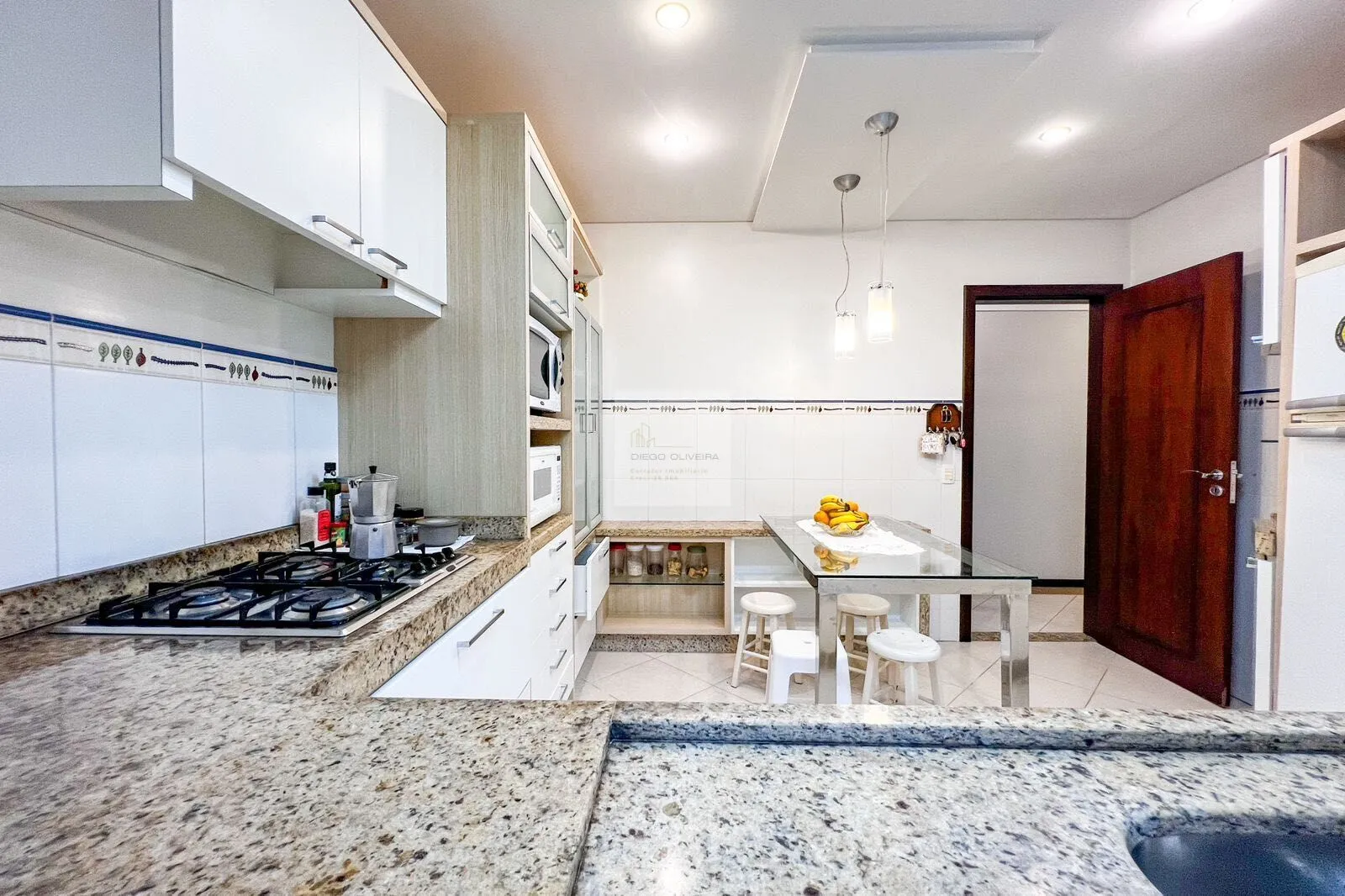 Casa térrea no bairro Tribess em Blumenau-SC — foto 5