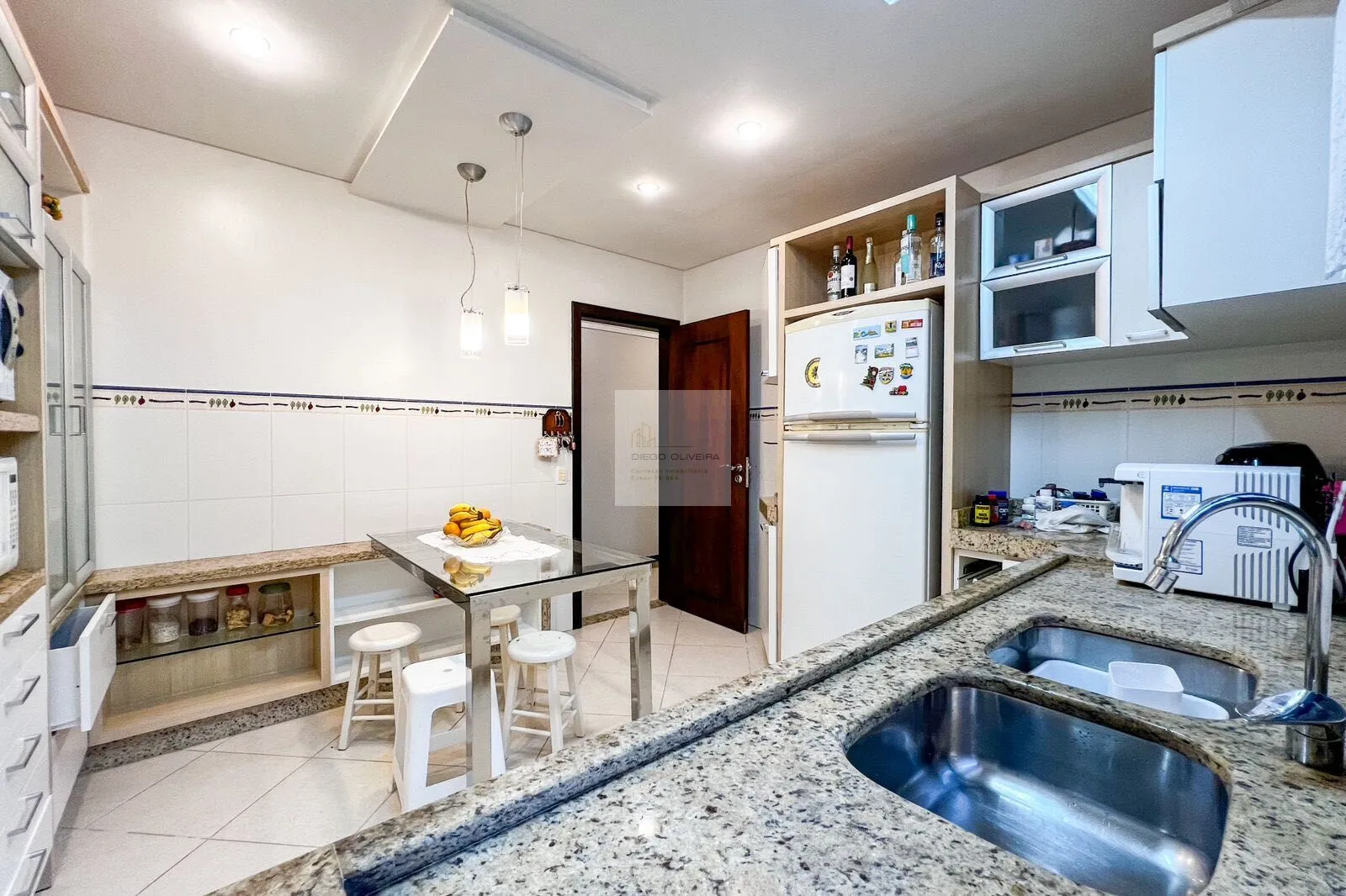 Casa térrea no bairro Tribess em Blumenau-SC — foto 6
