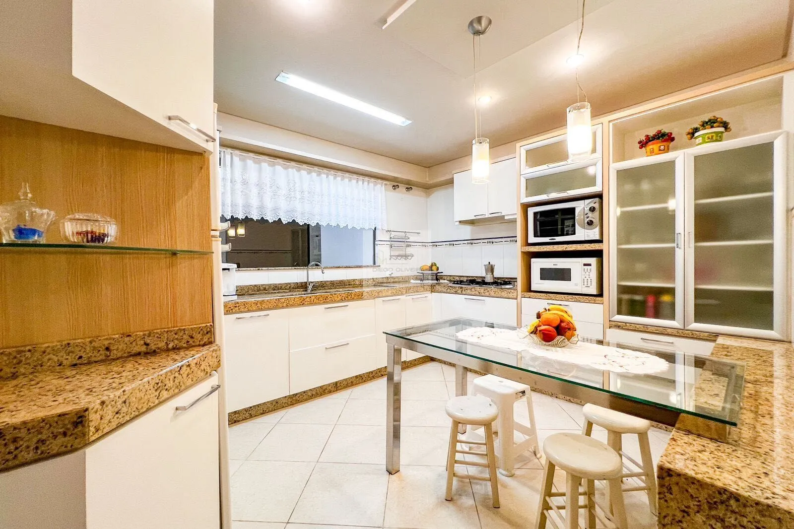 Casa térrea no bairro Tribess em Blumenau-SC — foto 7