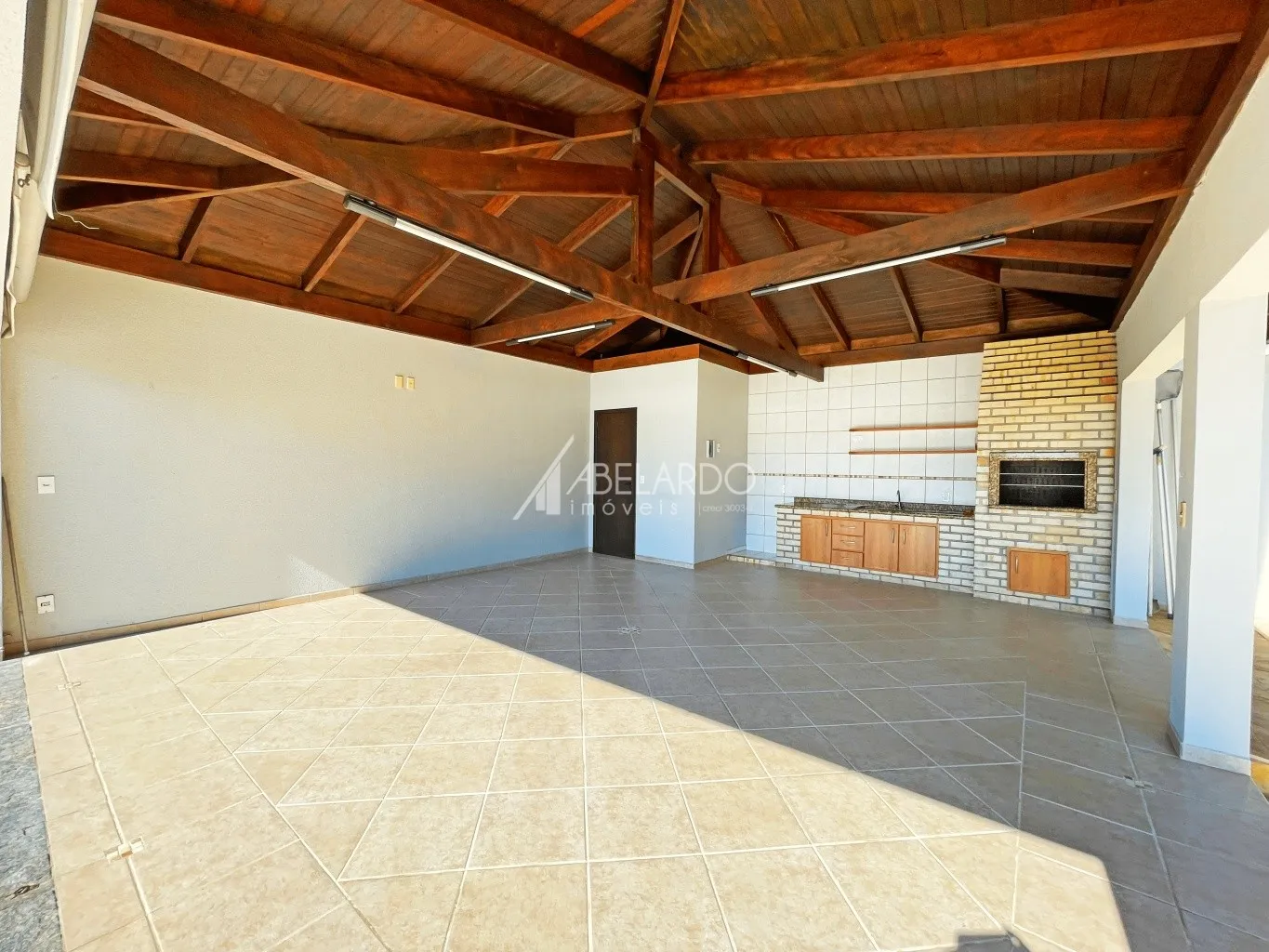 CASA PARA LOCAÇÃO - BAIRRO SALTO WEISSBACH EM BLUMENAU — foto 6