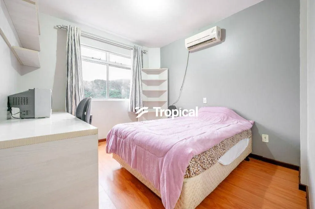 Cobertura com 4 dormitórios à venda, 209 m por R$ 1.115.000,00 - Garcia - Blumenau/SC — foto 2