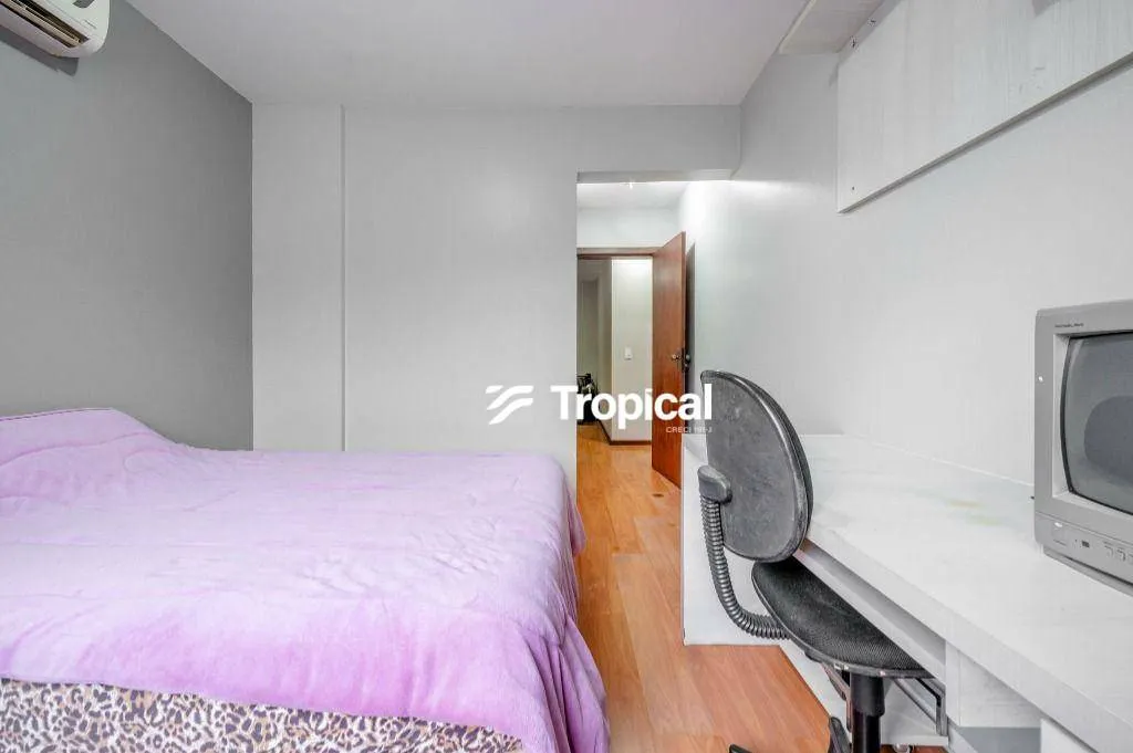 Cobertura com 4 dormitórios à venda, 209 m por R$ 1.115.000,00 - Garcia - Blumenau/SC — foto 4