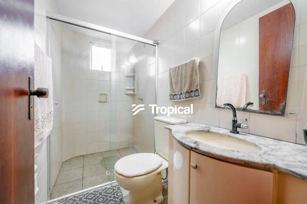 Cobertura com 4 dormitórios à venda, 209 m por R$ 1.115.000,00 - Garcia - Blumenau/SC — foto 5