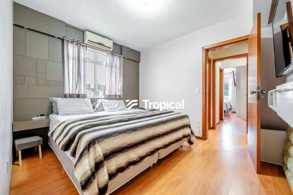 Cobertura com 4 dormitórios à venda, 209 m por R$ 1.115.000,00 - Garcia - Blumenau/SC — foto 7