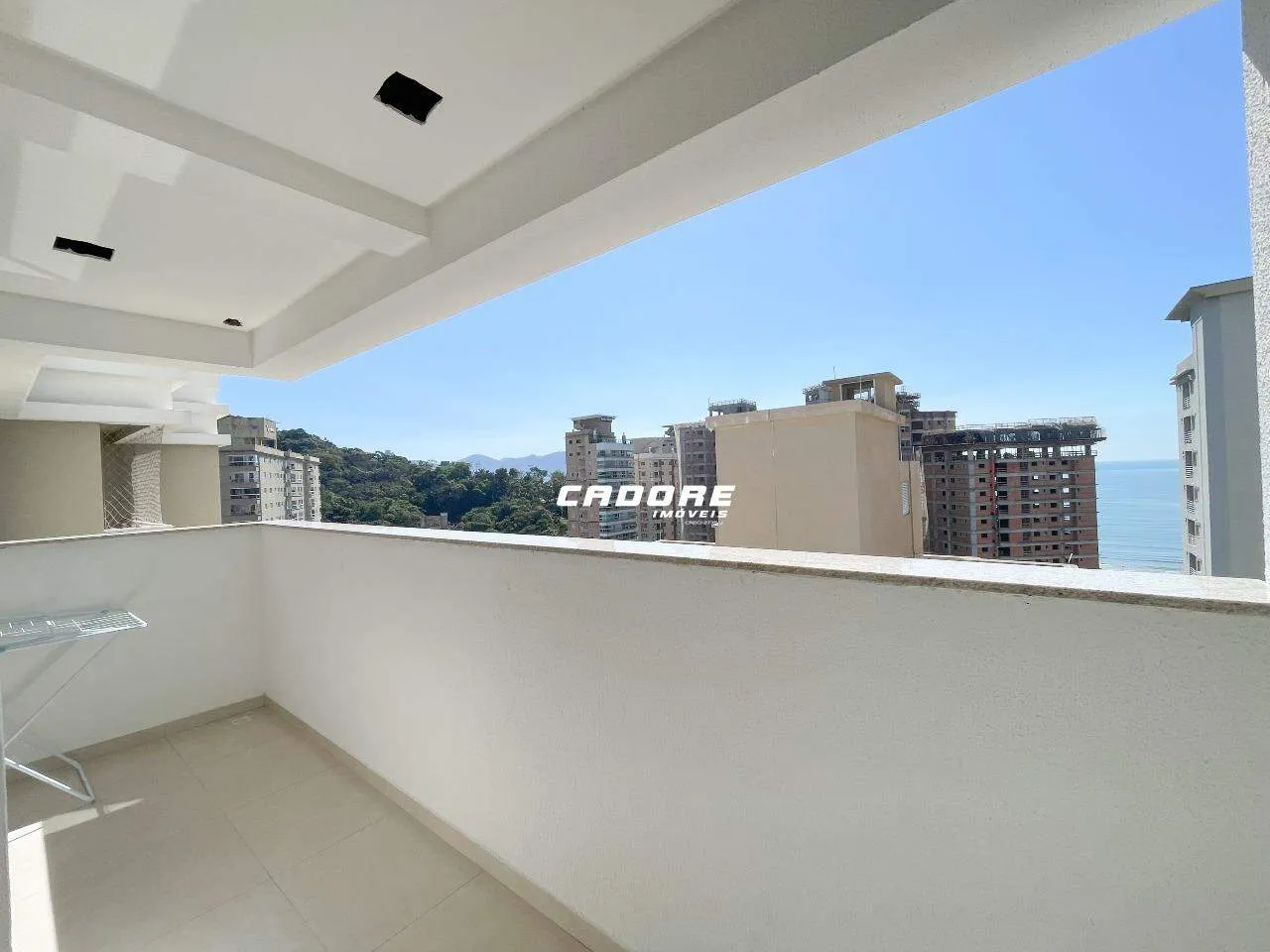 Apartamento Mobiliado a 250m do mar - Morretes - Itapema | Cadore Imóveis — foto 6