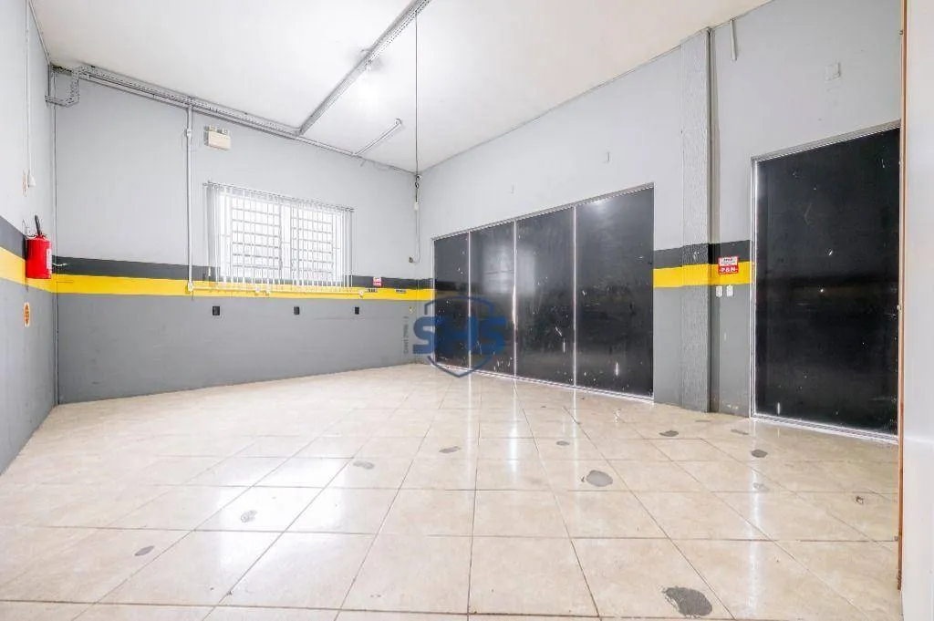 Galpão para alugar, 225 m por R$ 6.661,00/mês - Progresso - Blumenau/SC — foto 7