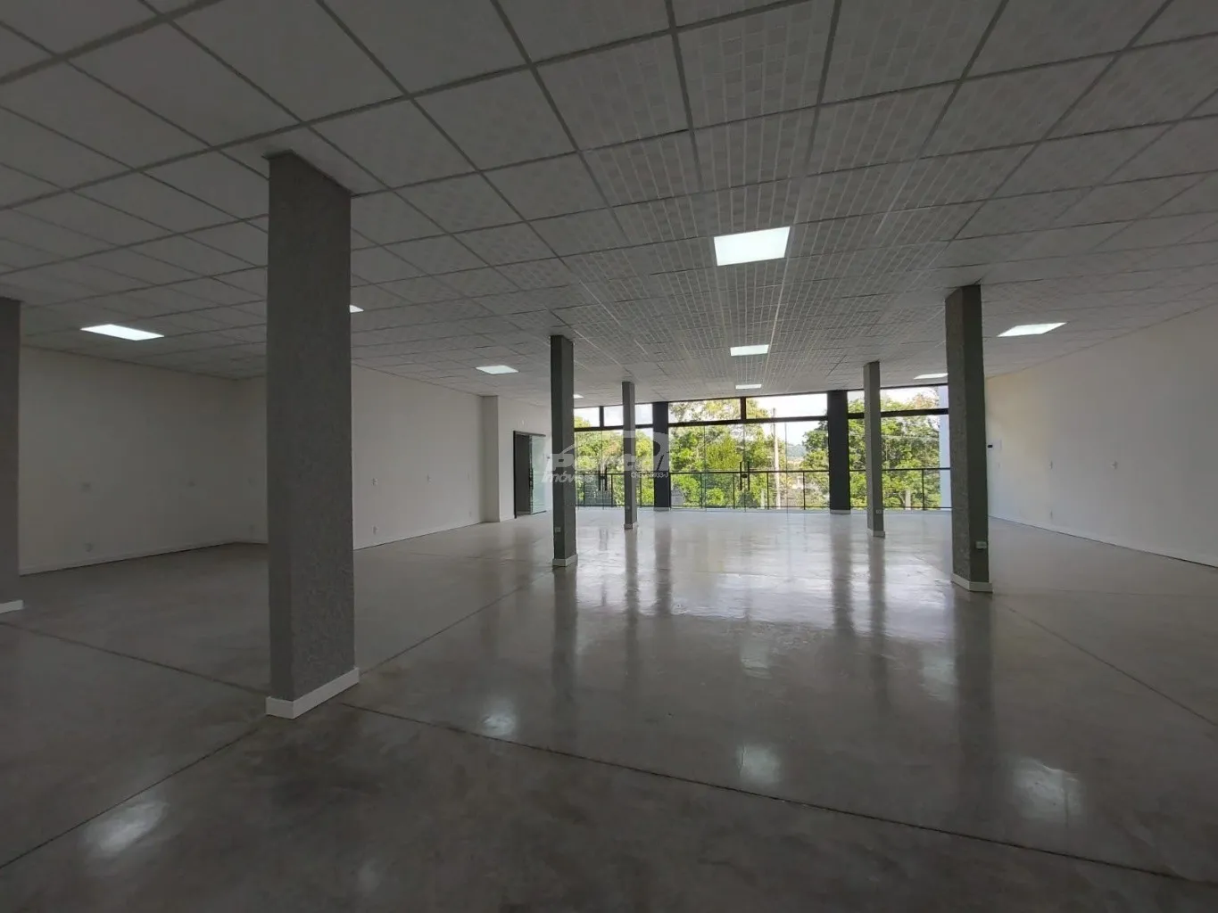 Excelente Sala comercial no bairro Itajuba II, em Barra Velha/SC. — foto 5