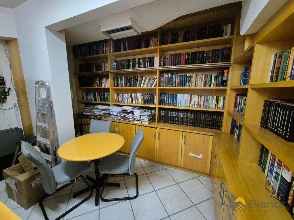 Sala, 220 m - venda por R$ 1.100.000,00 ou aluguel por R$ 8.700,00/mês - Centro (Blumenau) - Blumenau/SC — foto 7