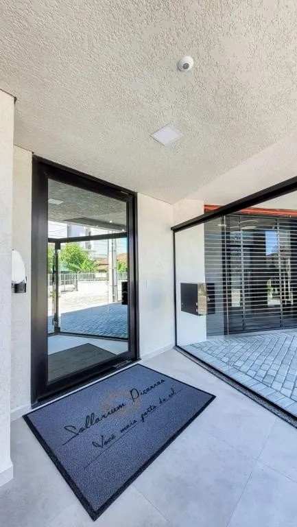 APARTAMENTO no CENTRO com 3 quartos para VENDA, 94 m — foto 3