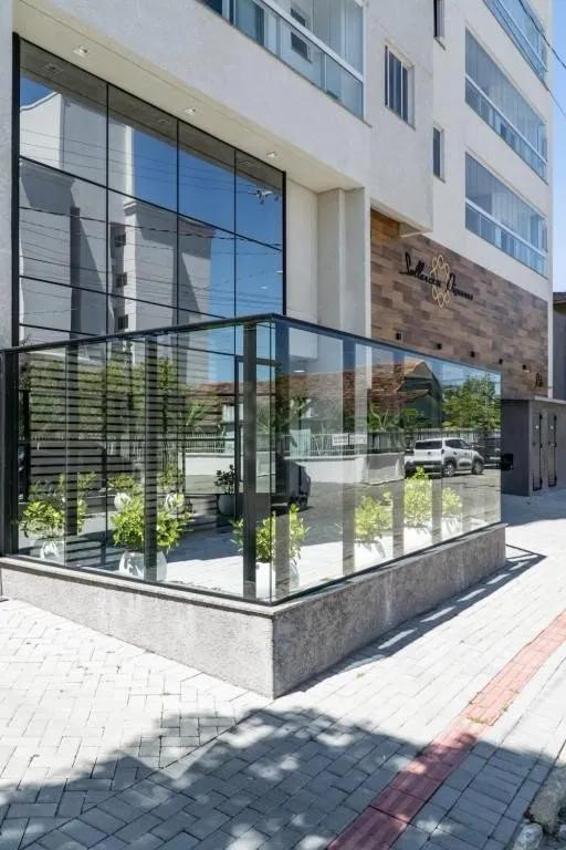 APARTAMENTO no CENTRO com 3 quartos para VENDA, 94 m — foto 4