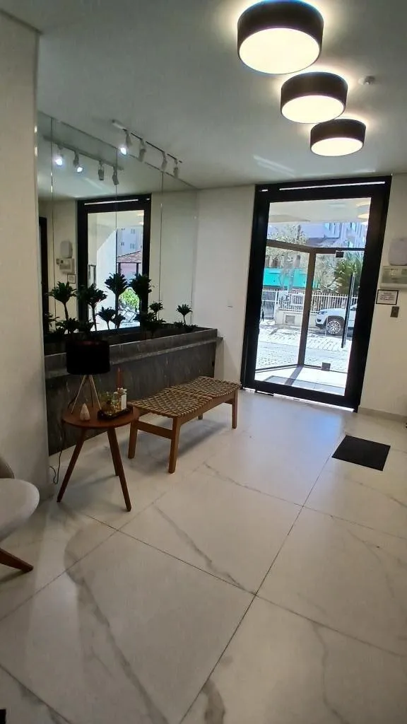 APARTAMENTO no CENTRO com 3 quartos para VENDA, 94 m — foto 5