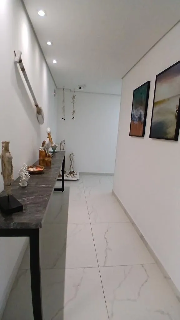APARTAMENTO no CENTRO com 3 quartos para VENDA, 94 m — foto 6
