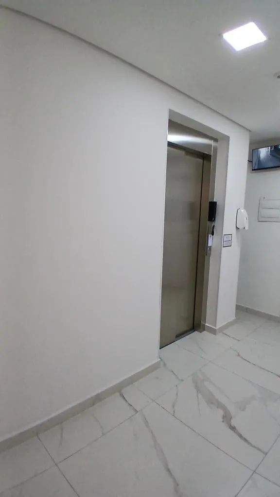 APARTAMENTO no CENTRO com 3 quartos para VENDA, 94 m — foto 7