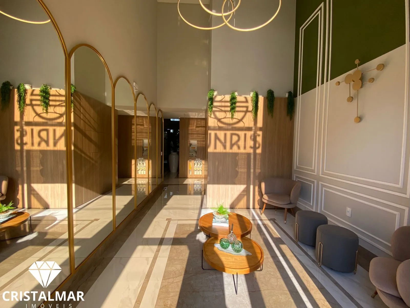 Apartamento à venda no Centro de Bombinhas — foto 2