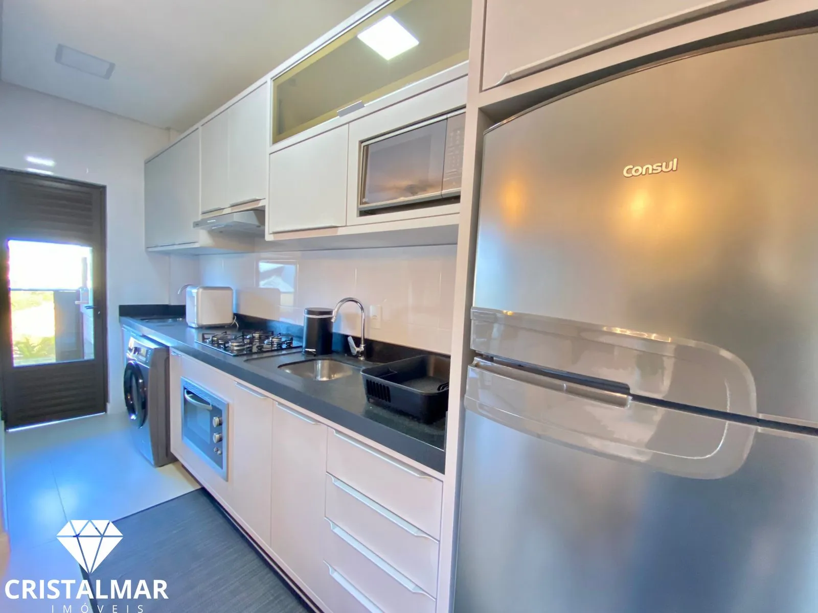 Apartamento à venda no Centro de Bombinhas — foto 5