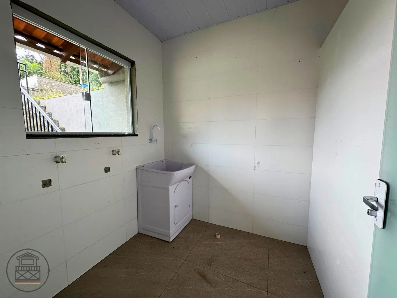 Para quem quer ter uma casa com excelente custo beneficio para persolanizar do seu jeito, chegou a hora!!! — foto 6