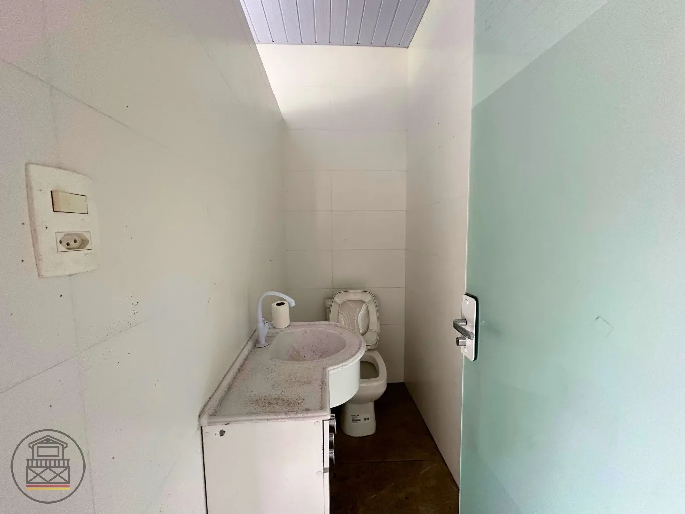 Para quem quer ter uma casa com excelente custo beneficio para persolanizar do seu jeito, chegou a hora!!! — foto 7