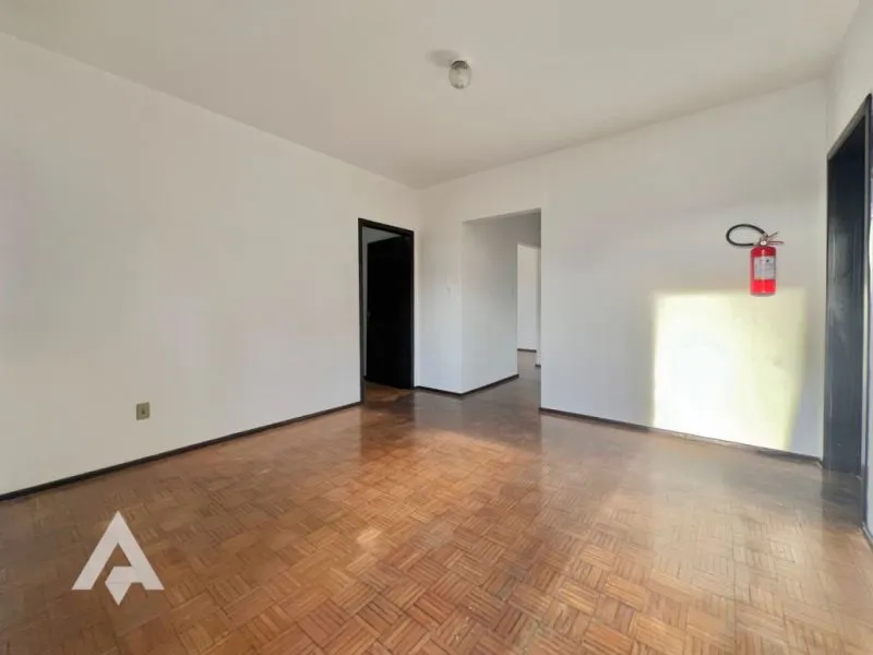 Sala comercial 150 m para locação por R$4.500,00 - Bairro Água Verde - Blumenau/SC — foto 2