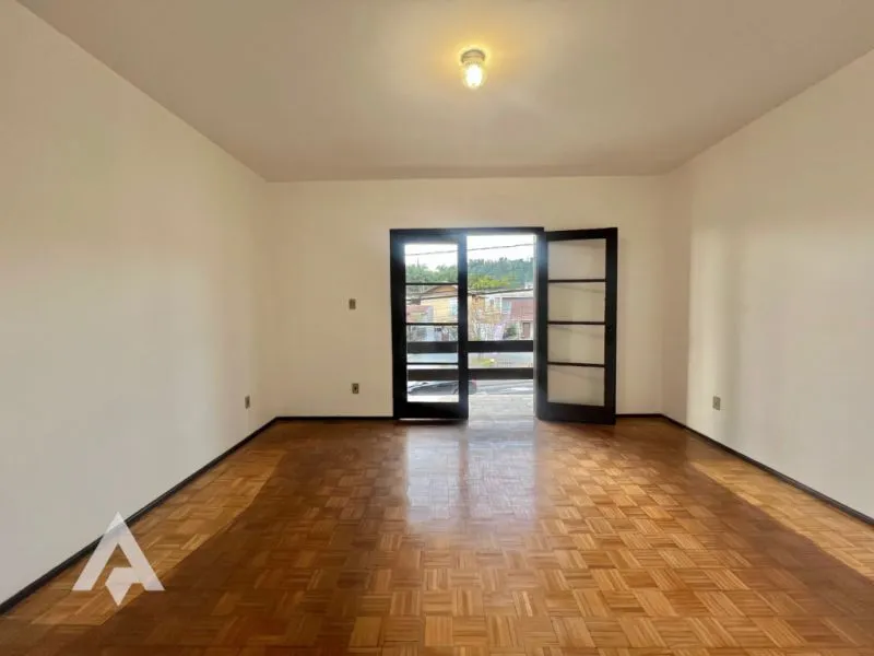 Sala comercial 150 m para locação por R$4.500,00 - Bairro Água Verde - Blumenau/SC — foto 3