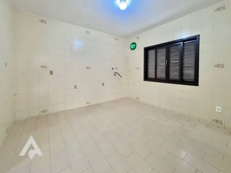 Sala comercial 150 m para locação por R$4.500,00 - Bairro Água Verde - Blumenau/SC — foto 6