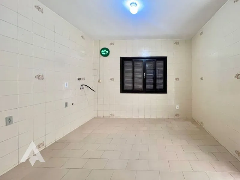 Sala comercial 150 m para locação por R$4.500,00 - Bairro Água Verde - Blumenau/SC — foto 7