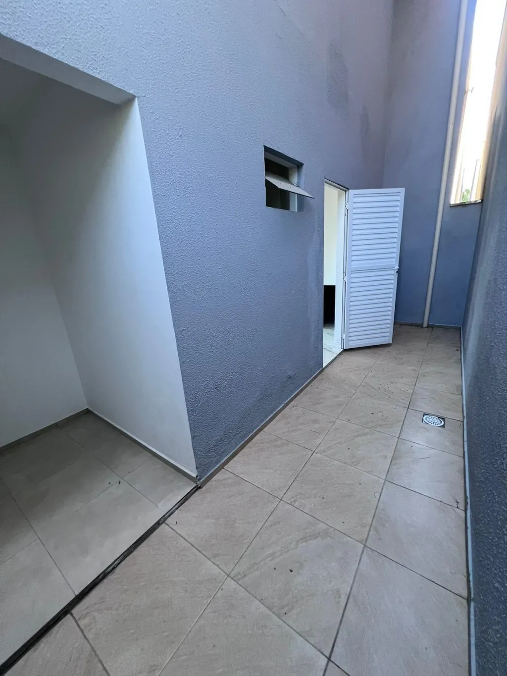 Sobrado Residencial na Rua George Frederico Mordostih, Itoupava Central, Blumenau — foto 7