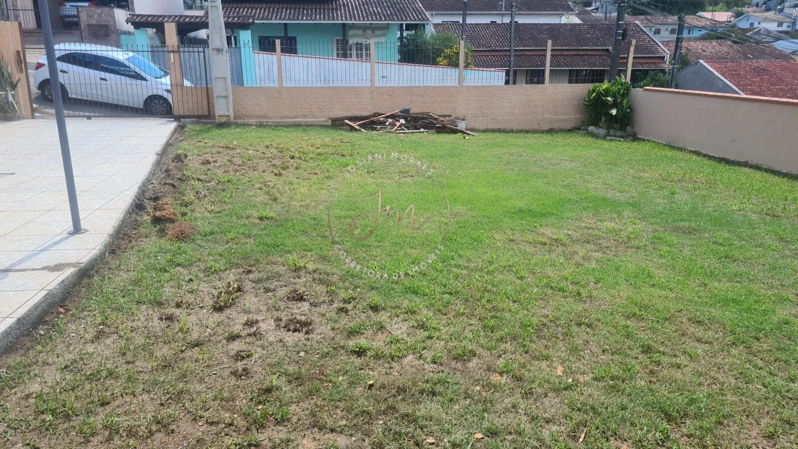 Casa ampla e bem localizada Fortaleza Alta — foto 4