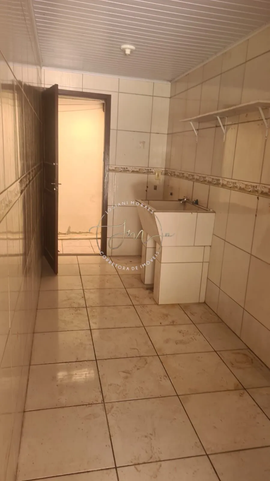 Casa ampla e bem localizada Fortaleza Alta — foto 7