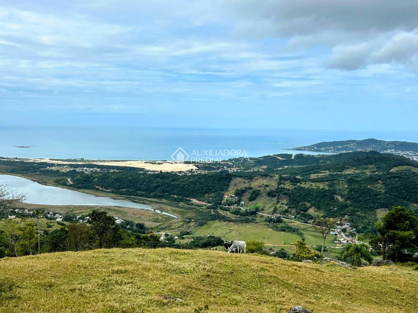 Imóvel — foto 2