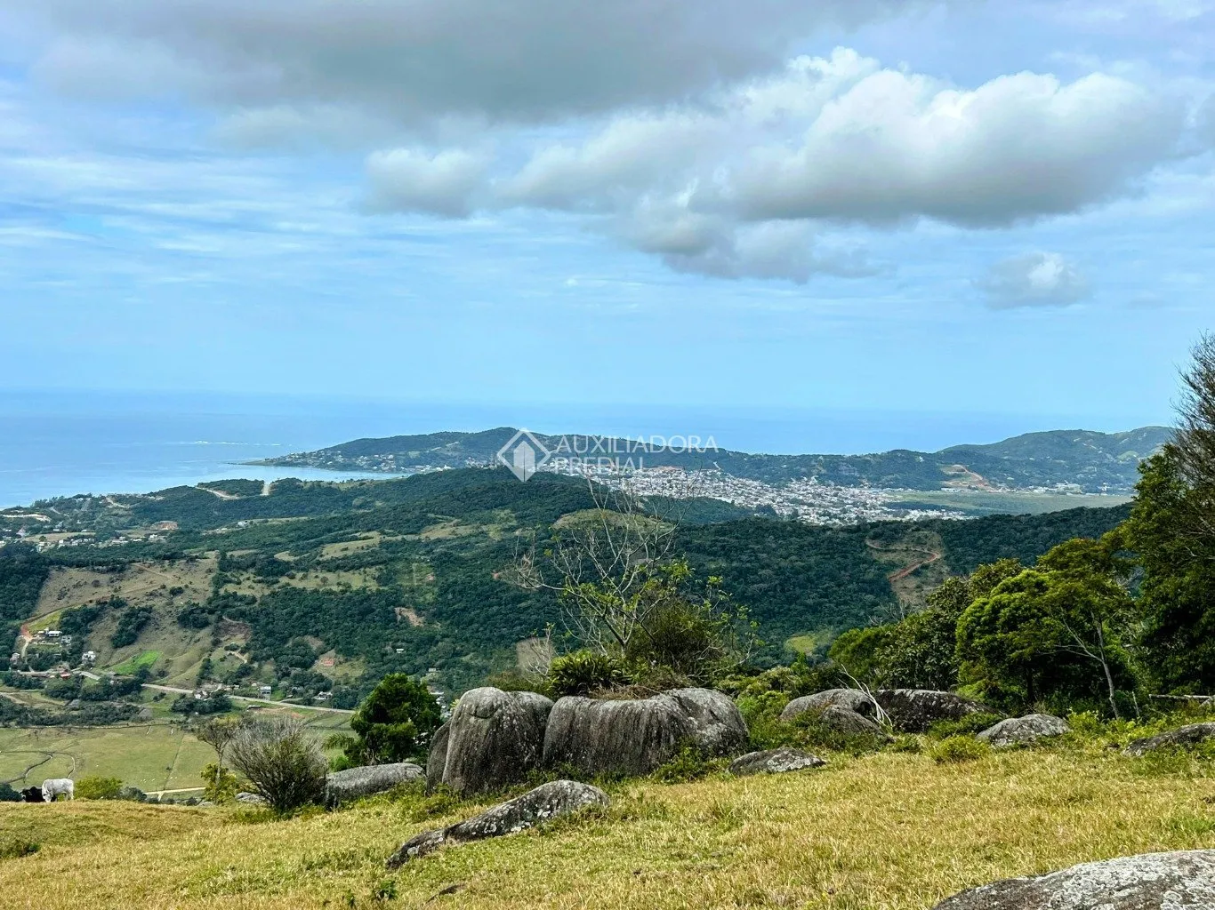 Imóvel — foto 3