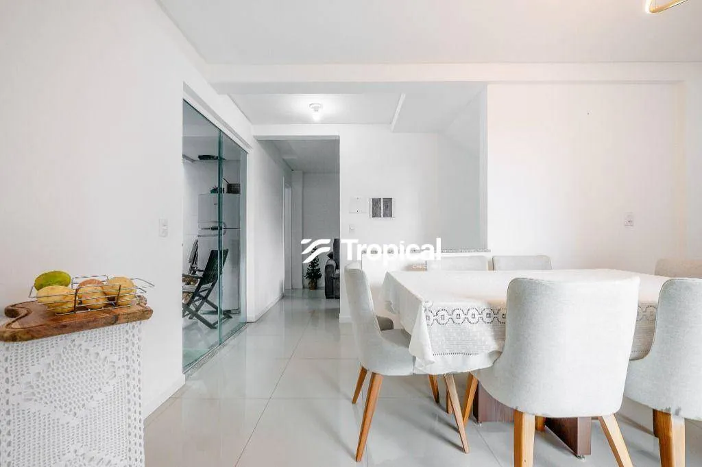 Sobrado com 3 dormitórios à venda, 125 m por R$ 620.000,00 - Escola Agrícola - Blumenau/SC — foto 6