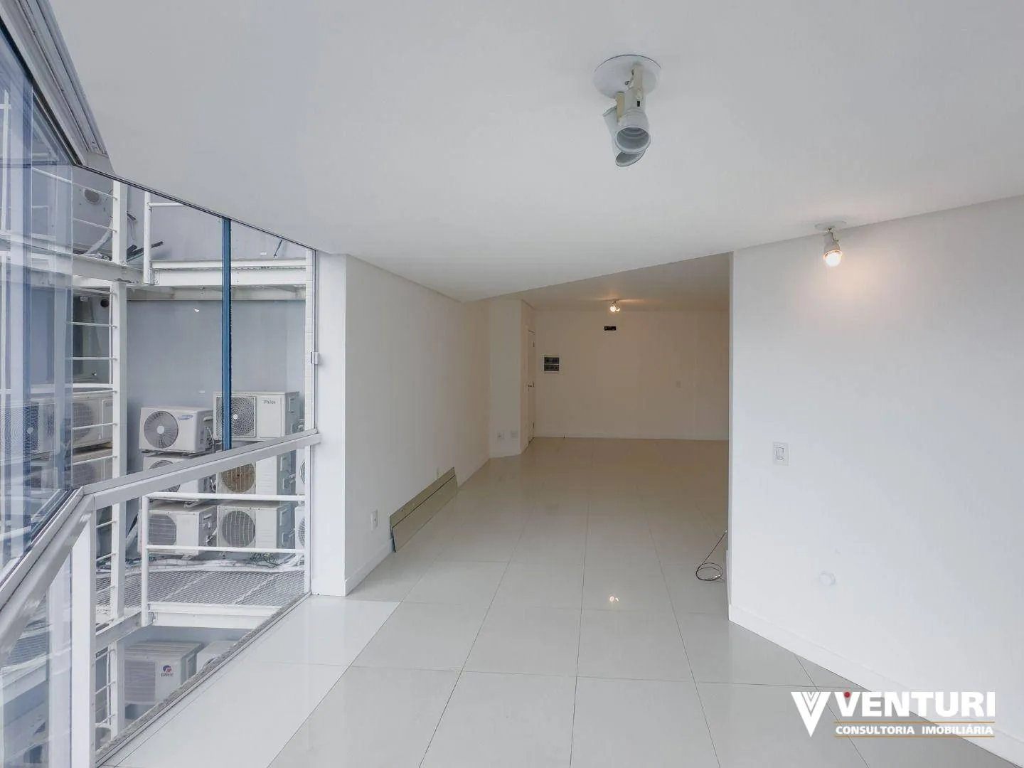 Apartamento com 3 dormitórios à venda, 101 m por R$ 780.000,00 - Victor Konder - Blumenau/SC — foto 5