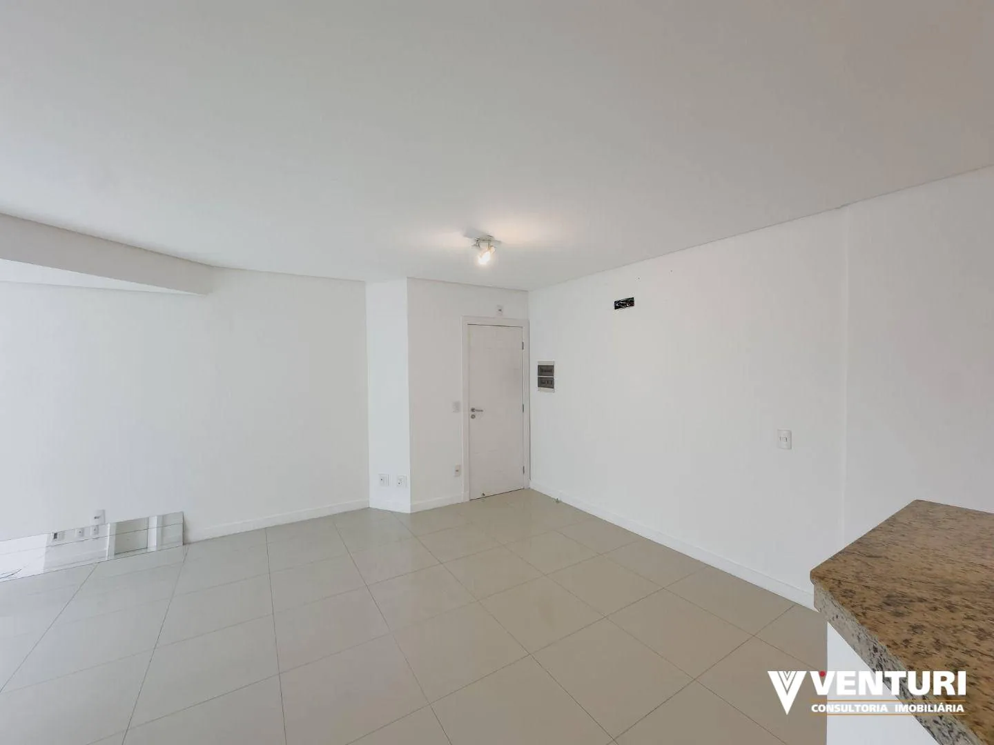 Apartamento com 3 dormitórios à venda, 101 m por R$ 780.000,00 - Victor Konder - Blumenau/SC — foto 6