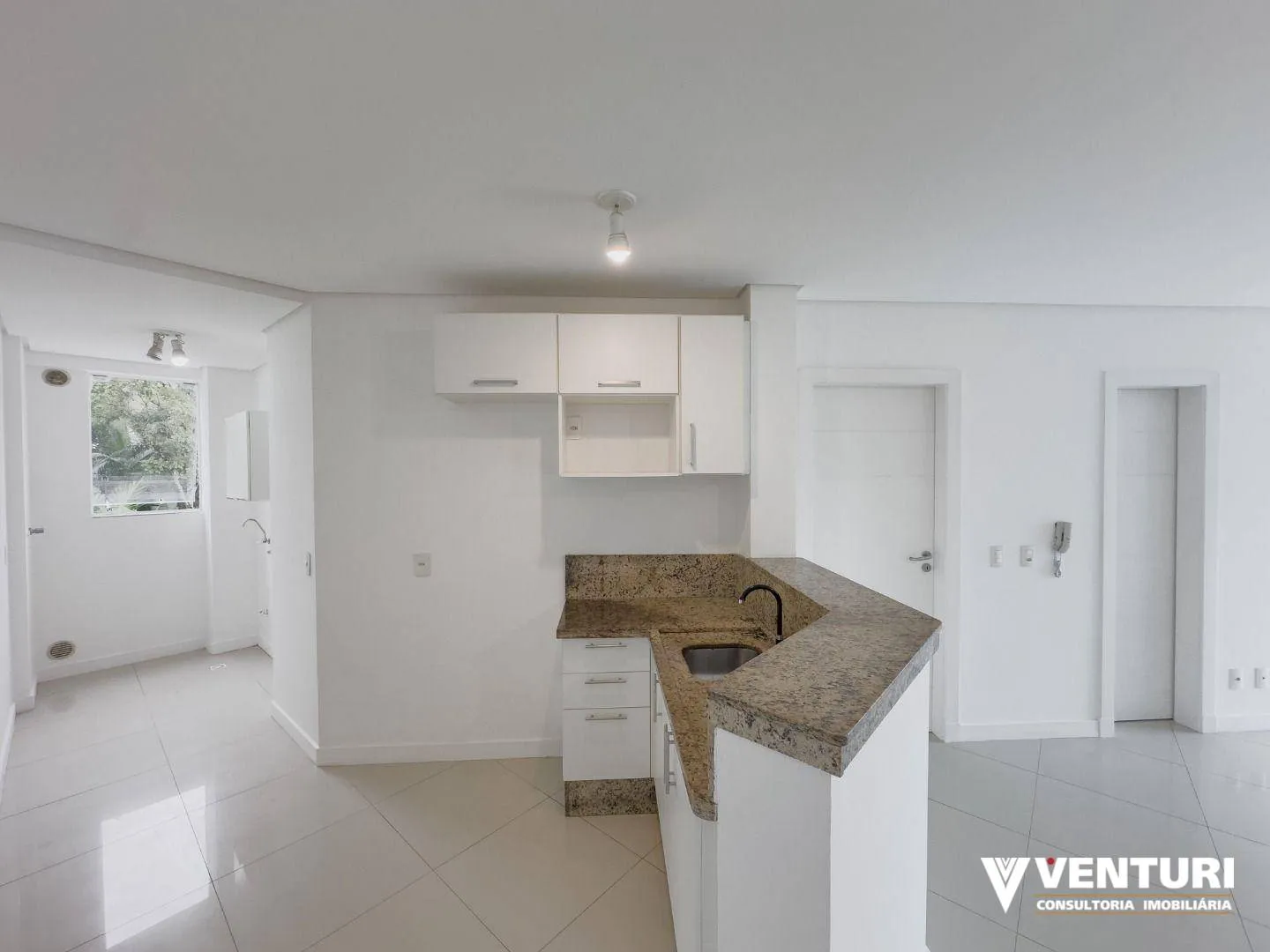 Apartamento com 3 dormitórios à venda, 101 m por R$ 780.000,00 - Victor Konder - Blumenau/SC — foto 7