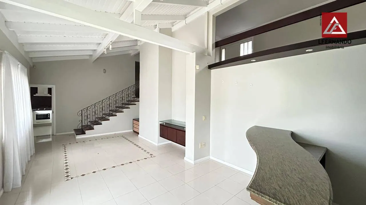 Casa com 3 dormitórios para alugar, 321 m - Velha - Blumenau/SC — foto 5