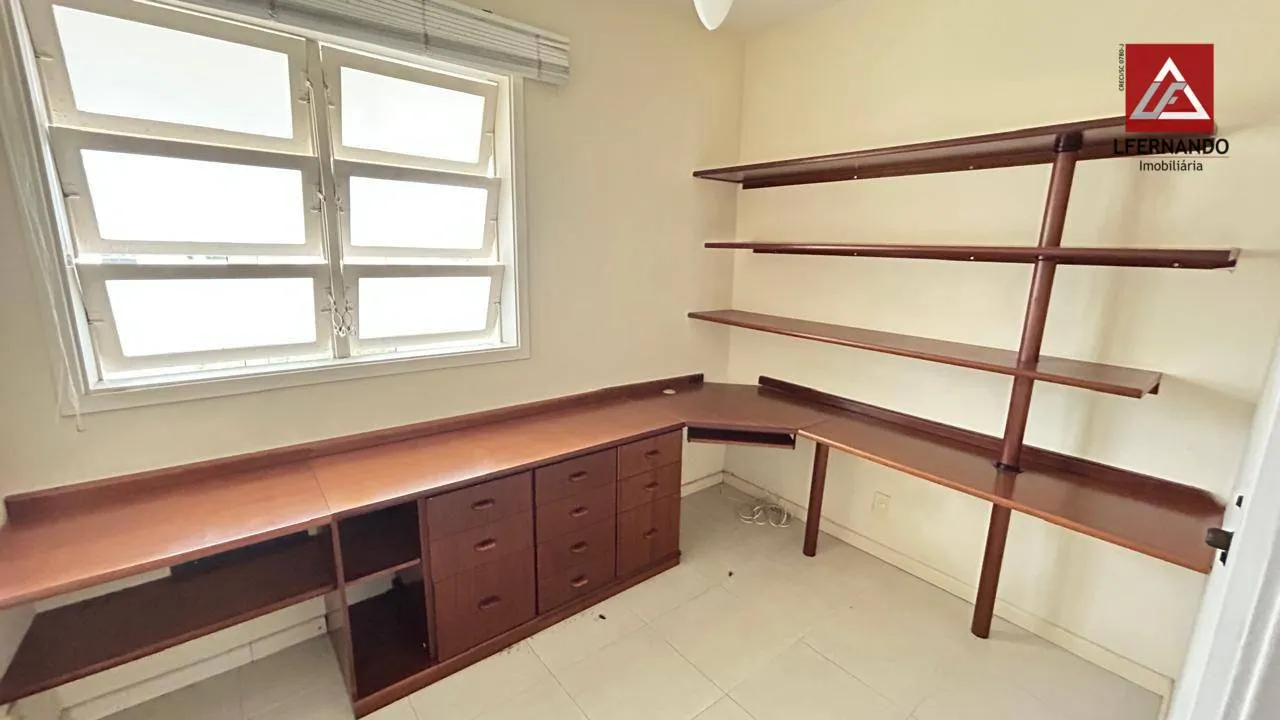Casa com 3 dormitórios para alugar, 321 m - Velha - Blumenau/SC — foto 6
