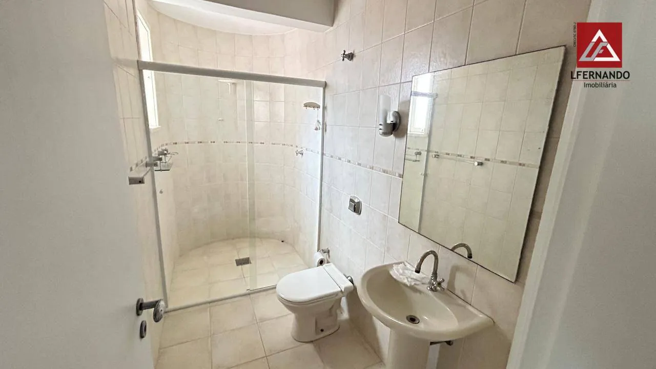 Casa com 3 dormitórios para alugar, 321 m - Velha - Blumenau/SC — foto 7