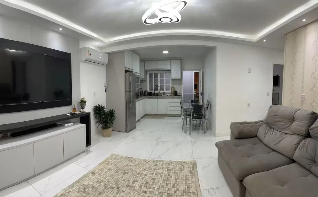 Casa com 3 dormitórios à venda, 195 m por R$ 930.000,00 - Escola Agrícola - Blumenau/SC - foto 1