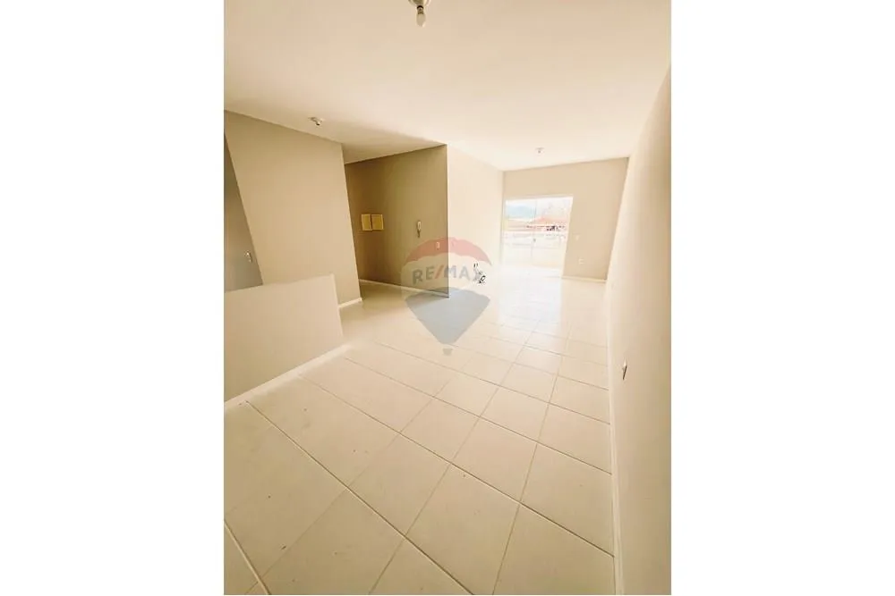 Apartamento no Bairro Tapajós em Indaial com 3 Dormitórios (1 suíte) e 94 m — foto 3