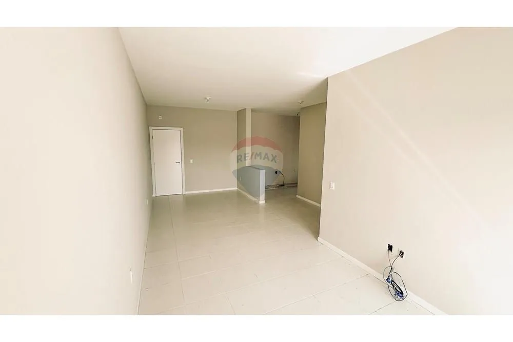 Apartamento no Bairro Tapajós em Indaial com 3 Dormitórios (1 suíte) e 94 m — foto 4