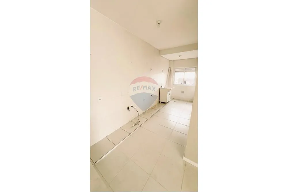 Apartamento no Bairro Tapajós em Indaial com 3 Dormitórios (1 suíte) e 94 m — foto 5