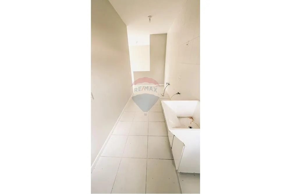 Apartamento no Bairro Tapajós em Indaial com 3 Dormitórios (1 suíte) e 94 m — foto 6