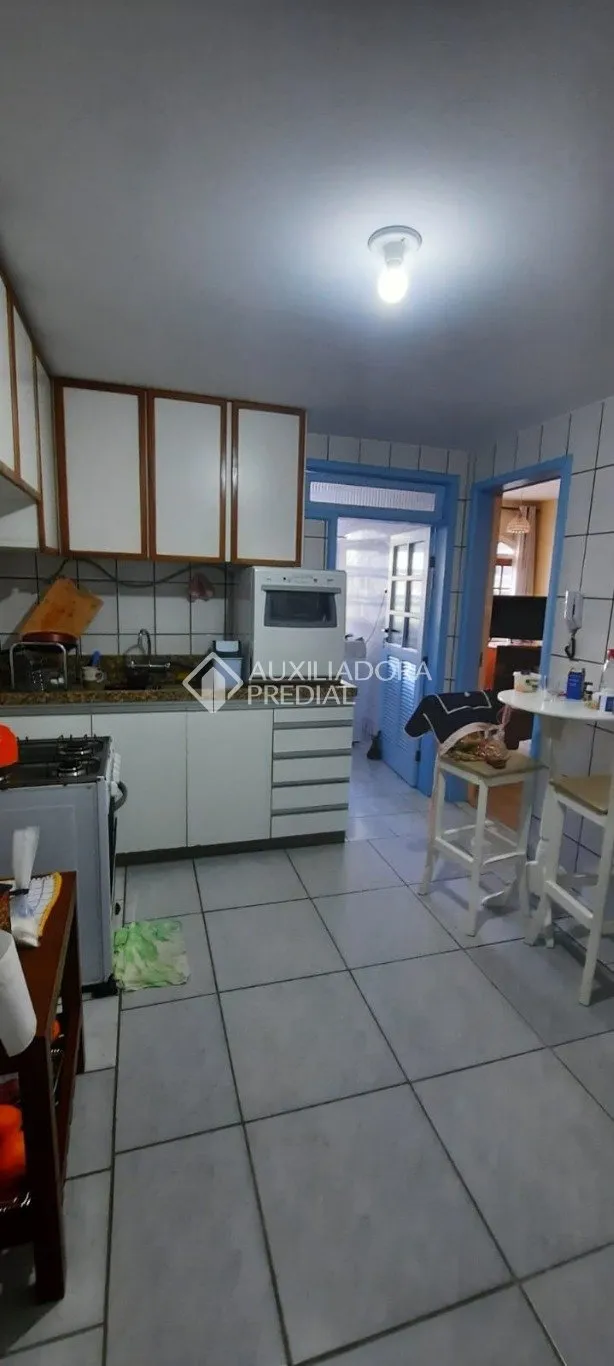 Imóvel — foto 6